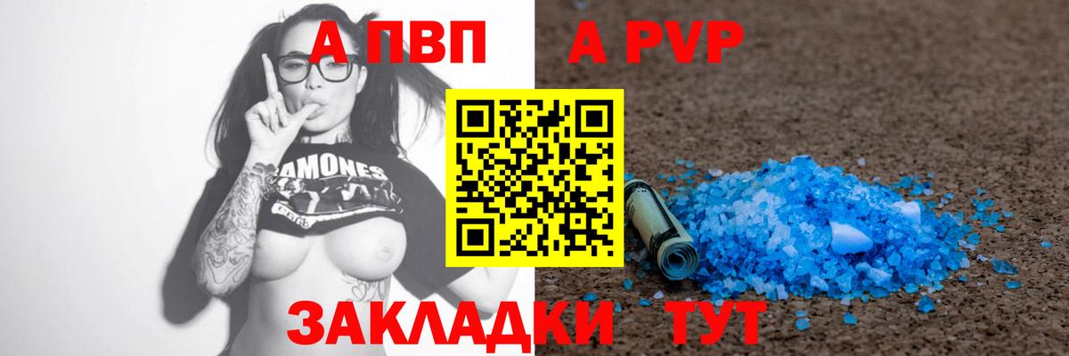 Альфа ПВП СК КРИС Семилуки